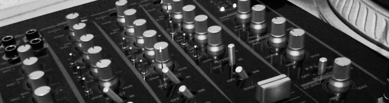 在线电话轰炸测试