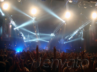 在线手机号压力测试