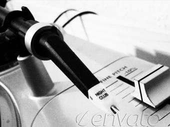 在线轰炸电话网页版免费测试