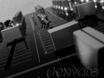 在线手机号压力测试